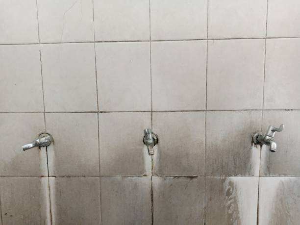 Best Residential water damage restoration  in Riesel, TX