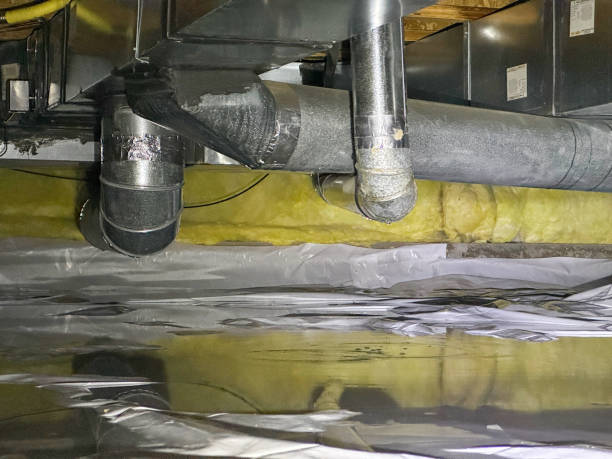 Best Water damage restoration near me  in Riesel, TX
