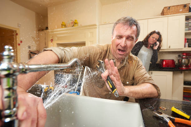 Best 24-hour water damage restoration  in Riesel, TX